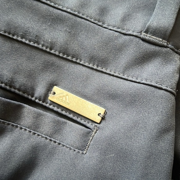 Adidas crop pant - Picture 2 of 11